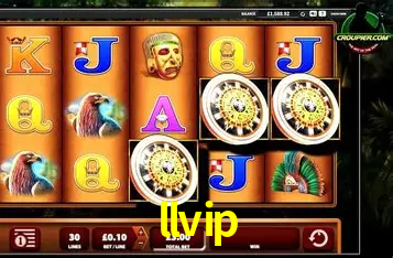 A Emoção da Loteria na llvip: Uma Chance de Mudança de Vida