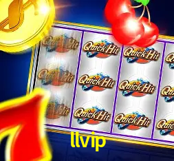 Desvendando o Mundo dos Jogos Virtuais na llvip