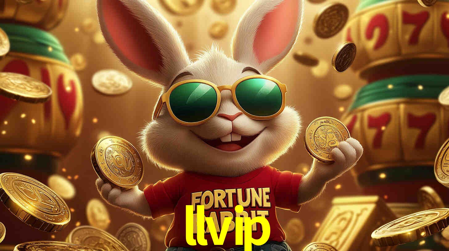 llvip bet