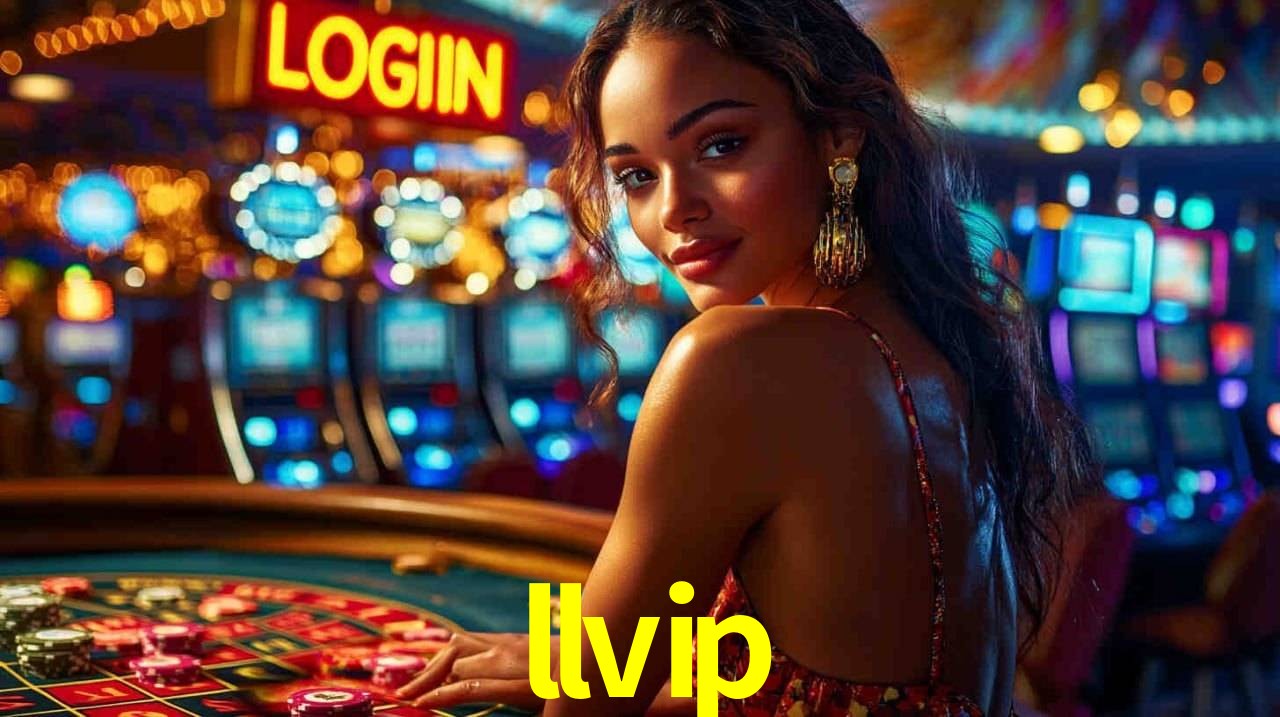 Experiência VIP llvip