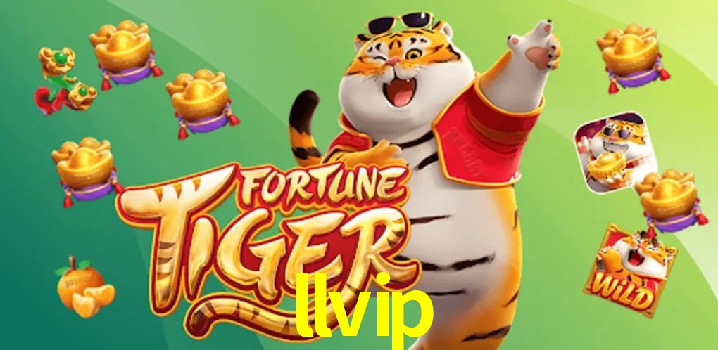 Welcome Bonus llvip