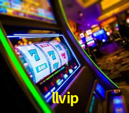 Descubra a Essência do llvip: Nossa História e Compromissos