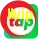 Payment Method