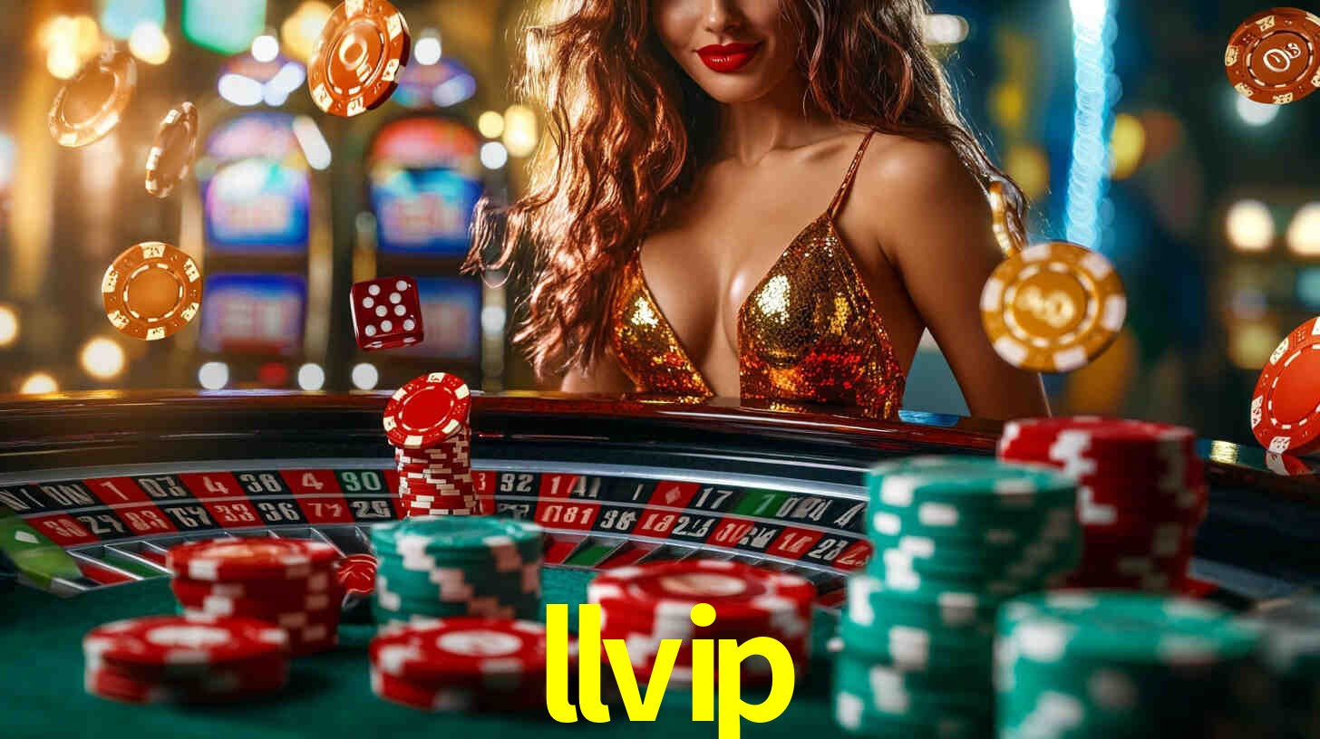 Daily Bonuses llvip