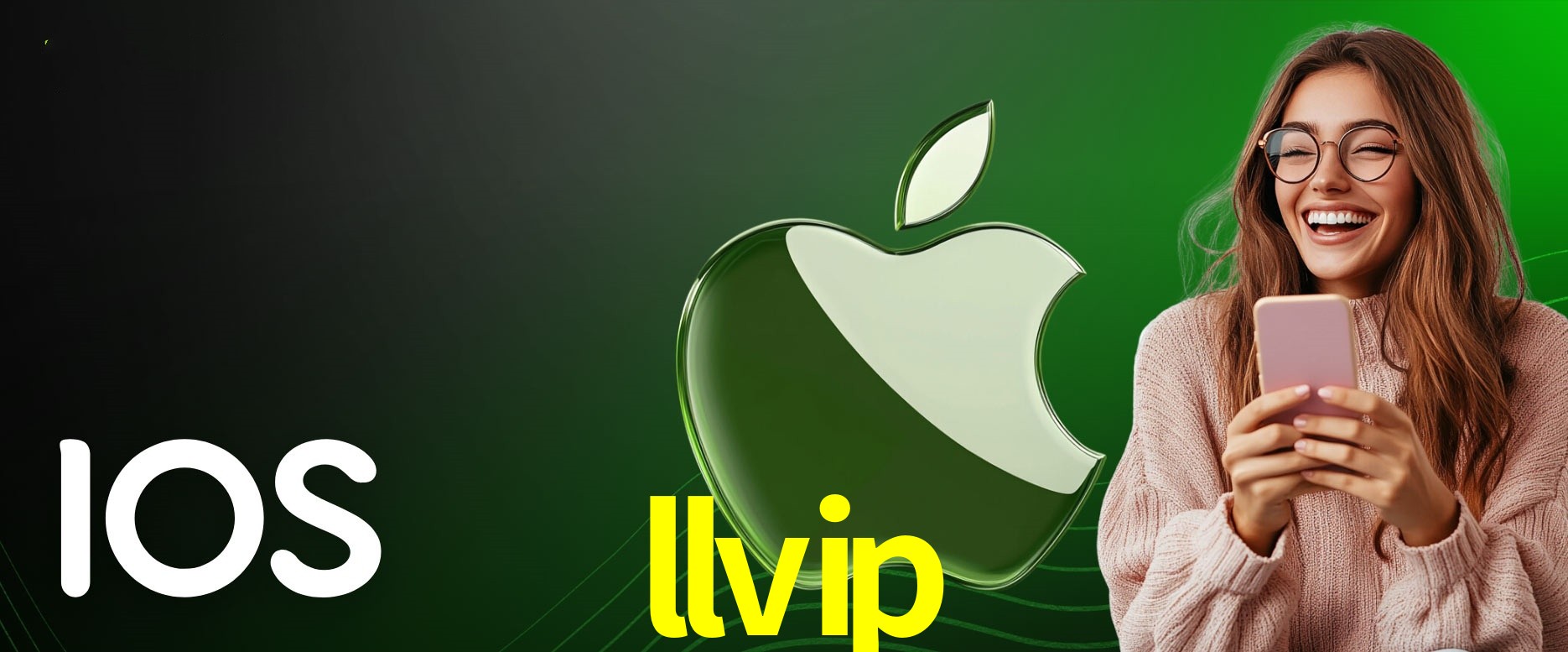 Responsive Design llvip