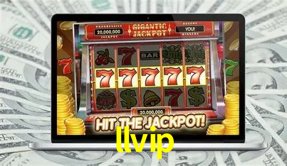 Exclusive Offers llvip