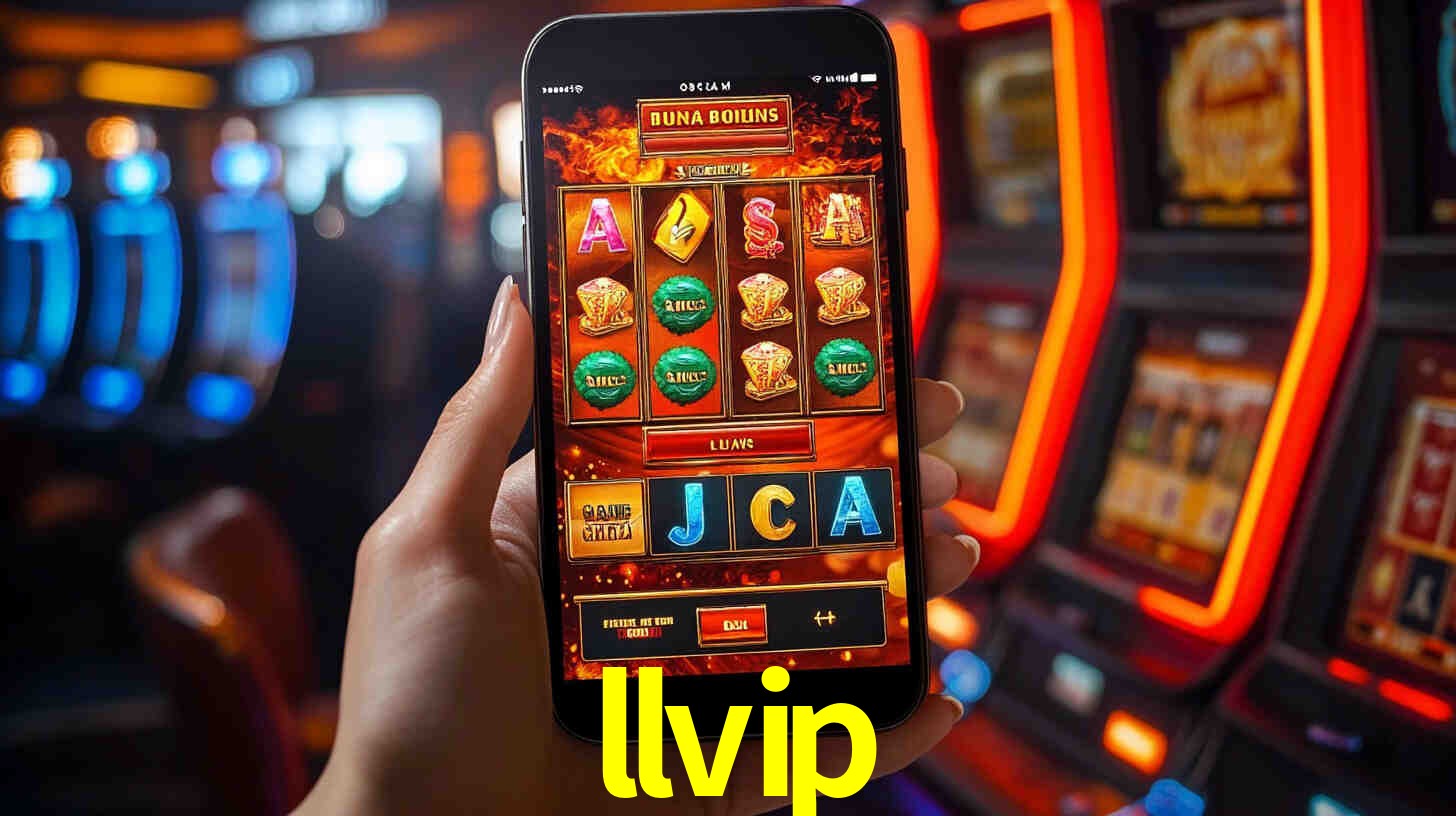 llvip,llvip.com