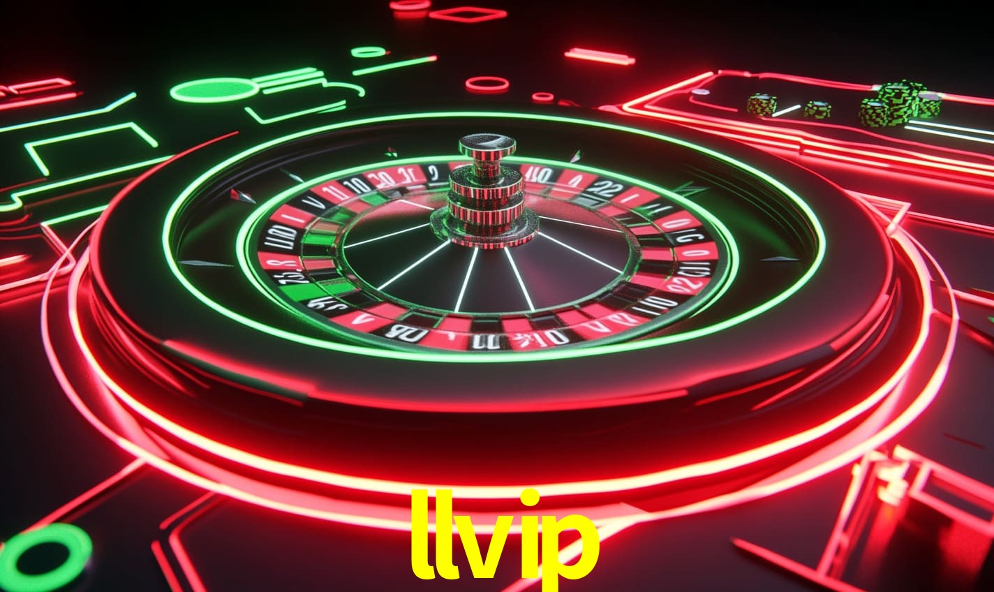 Descubra o Programa VIP da llvip: Vantagens Exclusivas para Jogadores