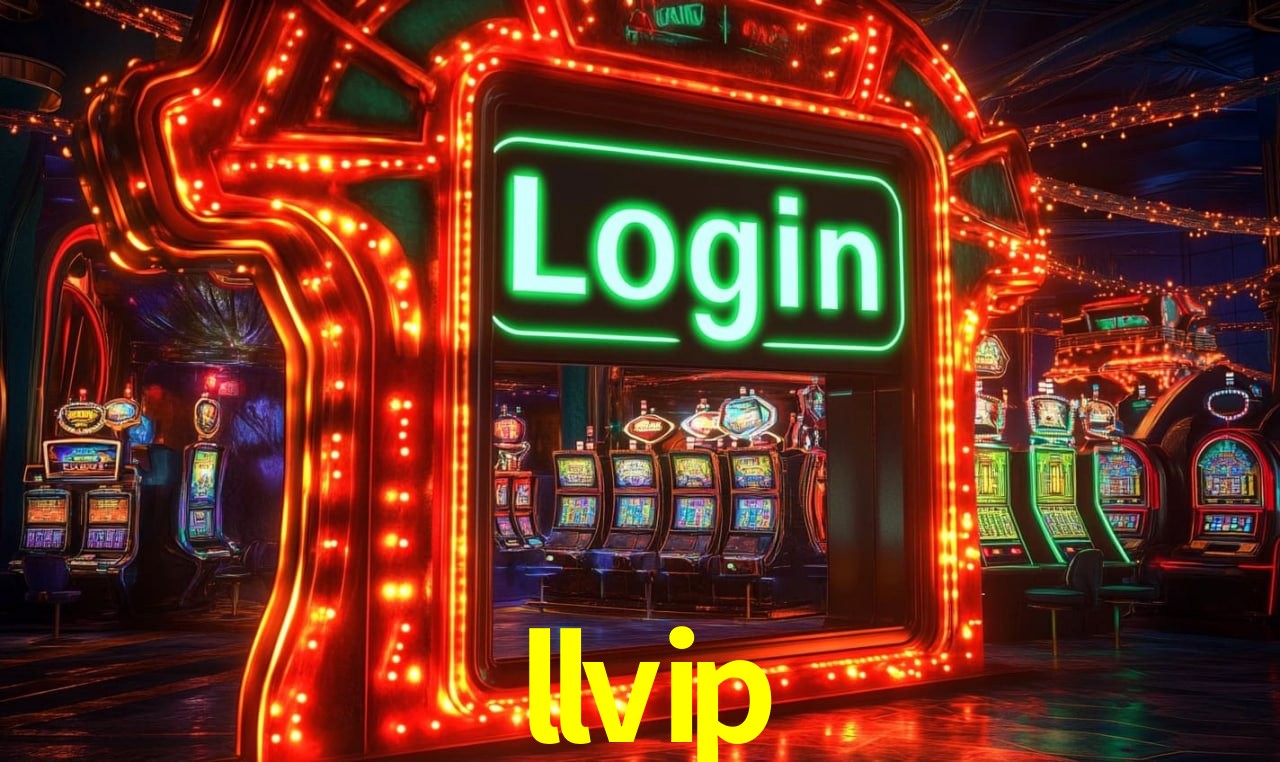 Programa VIP llvip