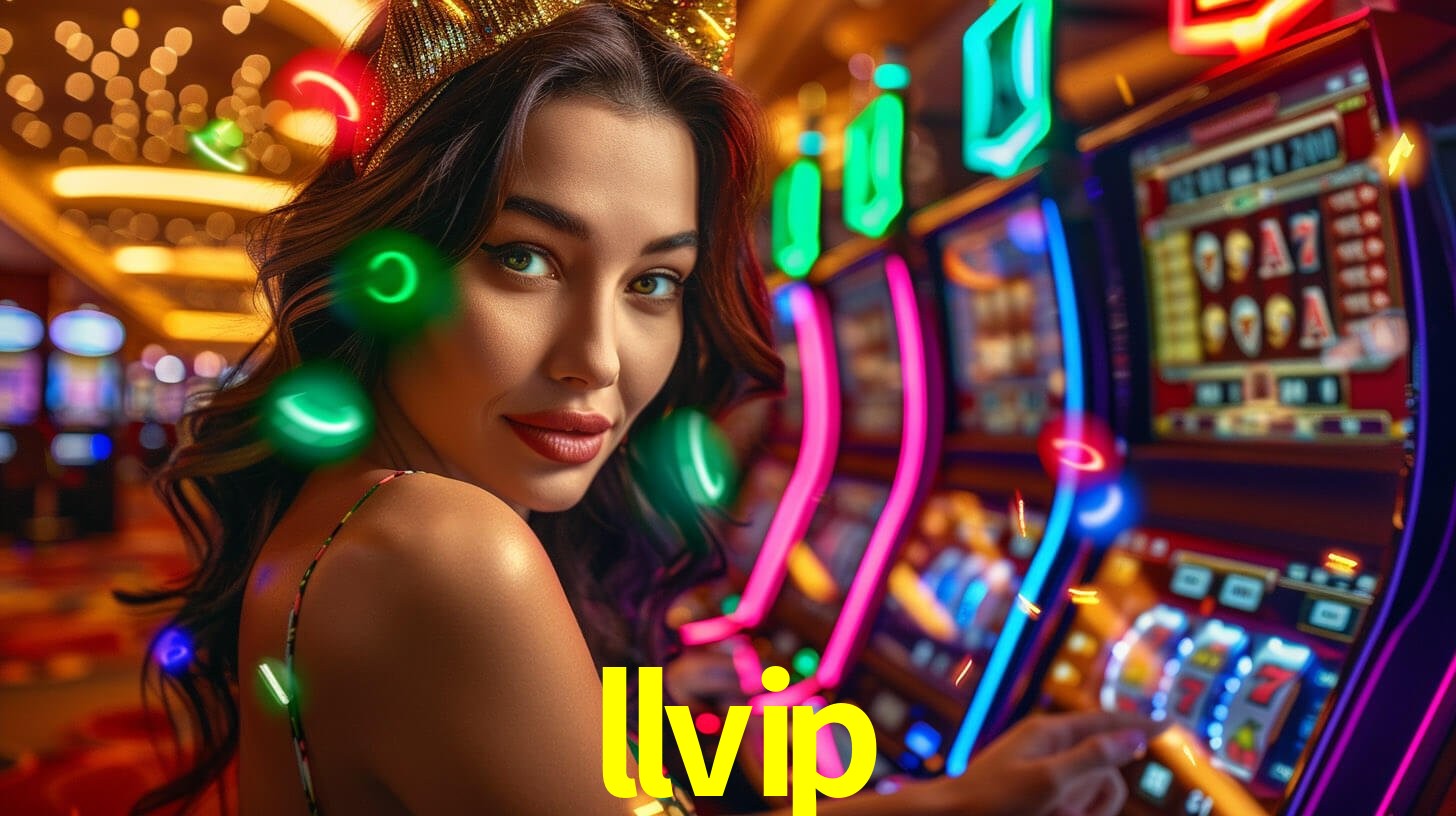 llvip,llvip.com
