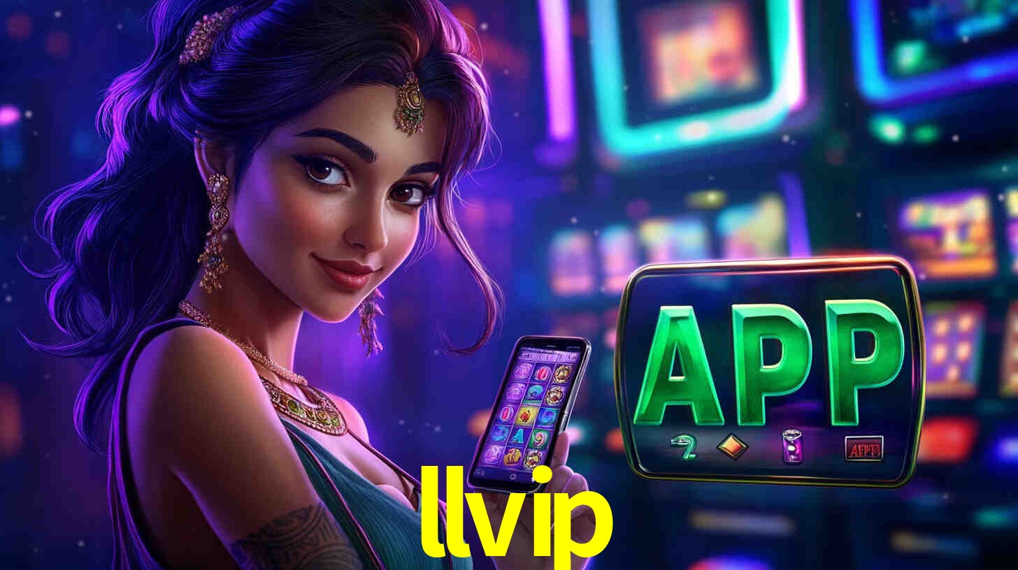 llvip