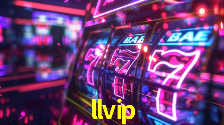 Live Casino llvip