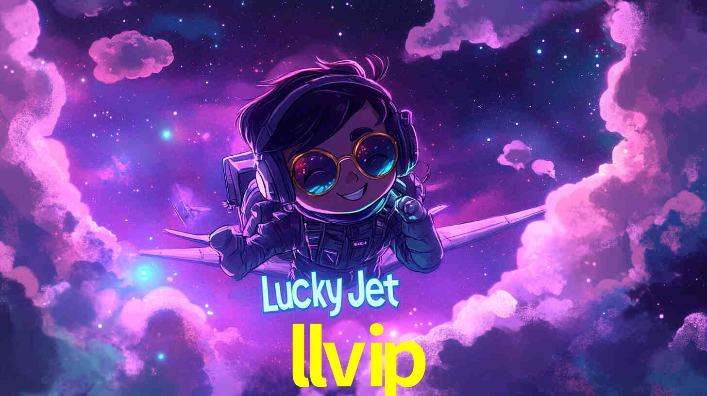 Inovações de Jogos na llvip: O Futuro das Experiências Interativas