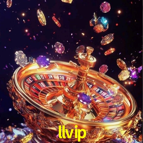 Login Seguro llvip