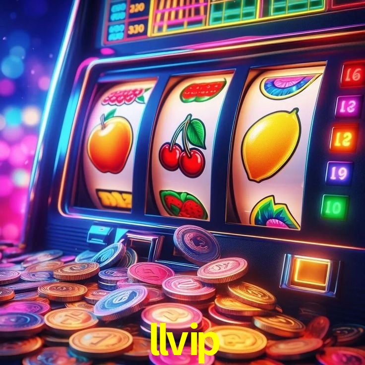 Mesa de Blackjack llvip