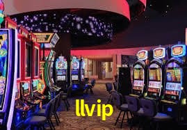 Design Responsivo llvip