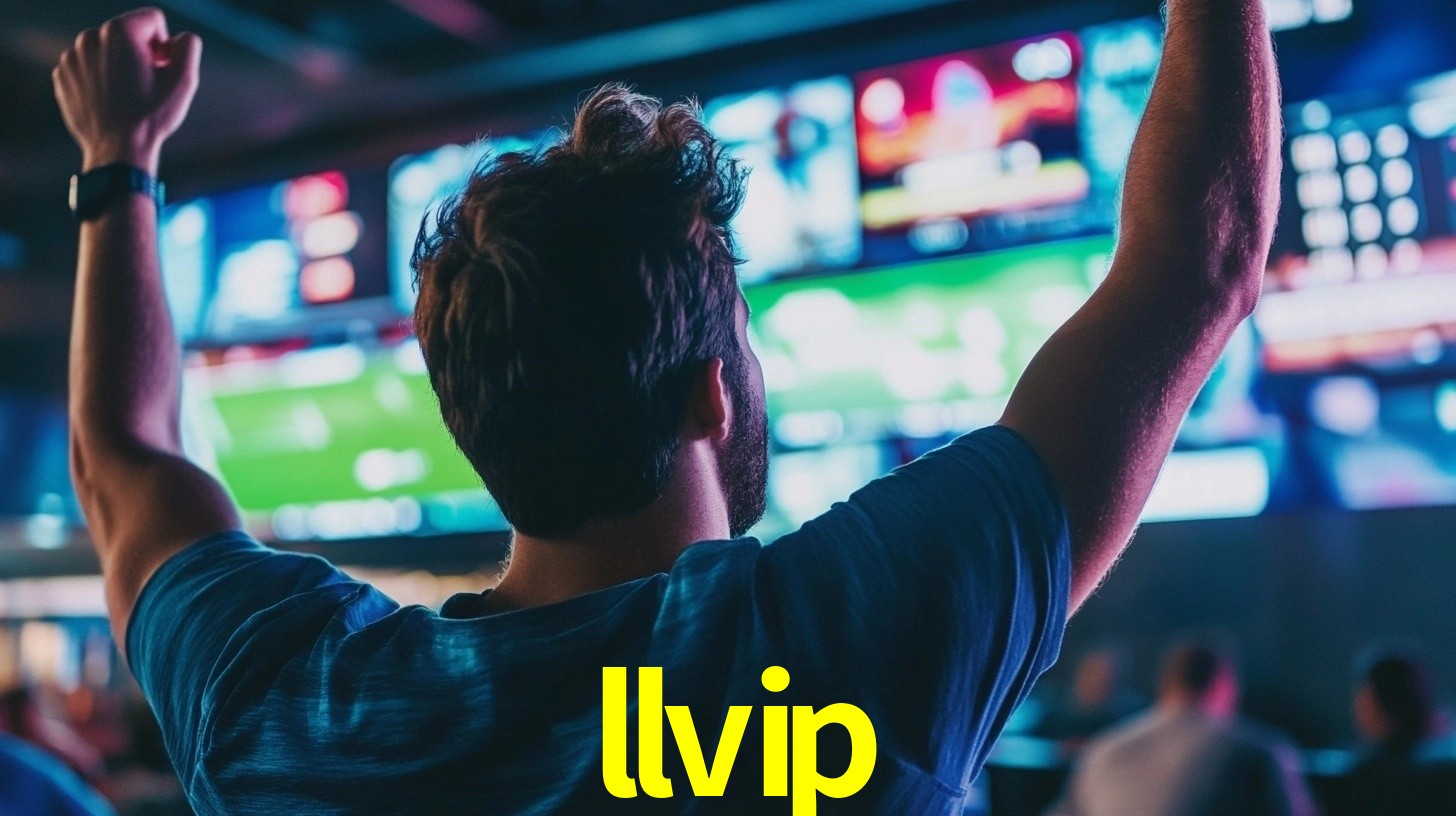 llvip,llvip.com