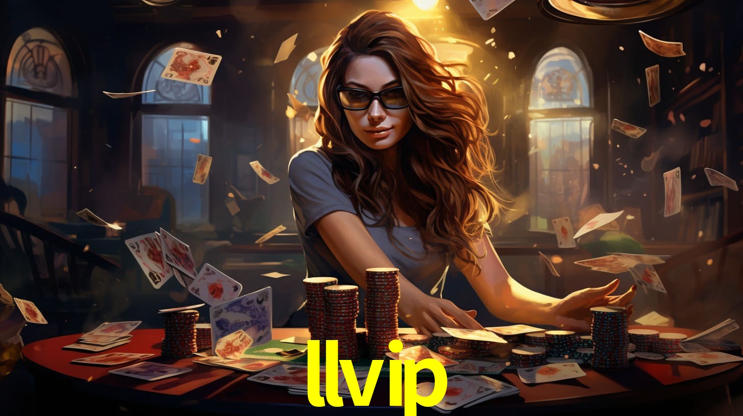 Crash Games Statistics llvip