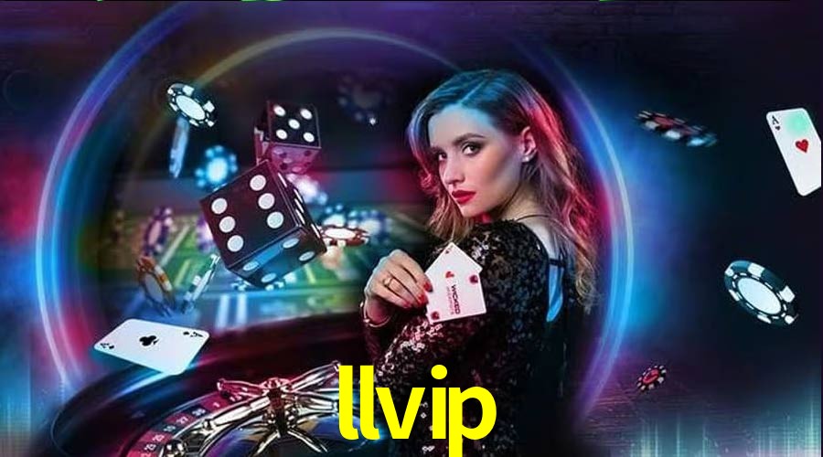 Secure Login llvip