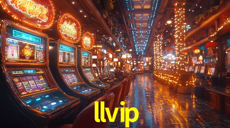 llvip