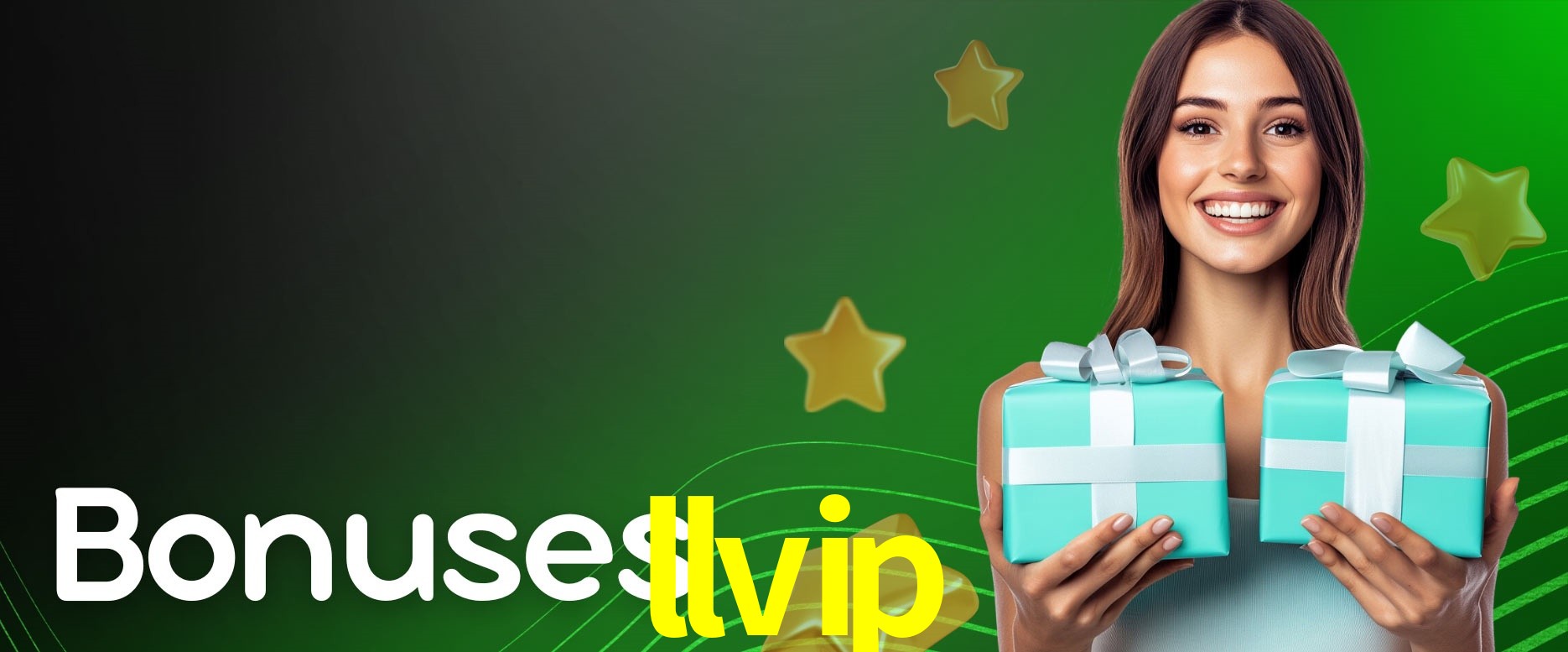 API Integration llvip