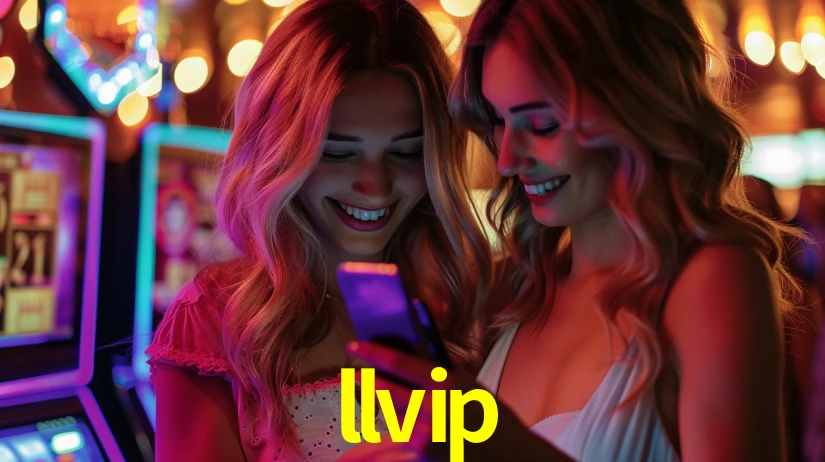 llvip,llvip.com