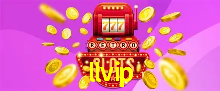 Descubra o Mundo do Cassino Online com llvip