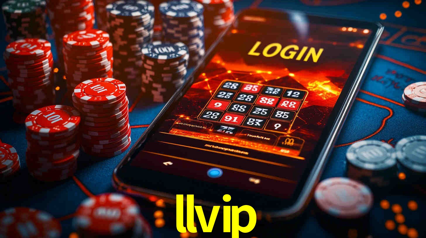 llvip.com