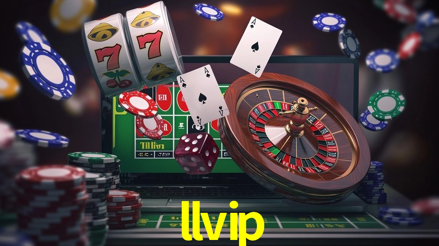 Exclusive Games llvip
