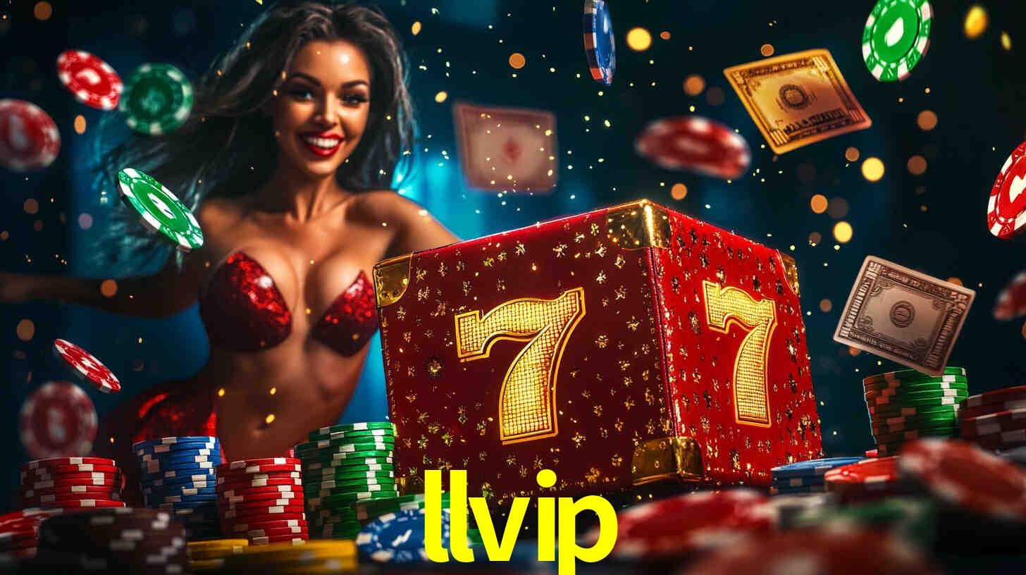 Apostas Esportivas na llvip: Um Guia Completo