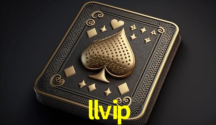 Jogo Aviator llvip