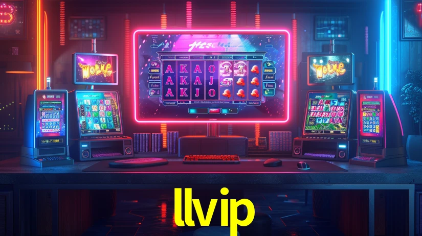 Explore as vantagens do llvip: serviço profissional e confiabilidade