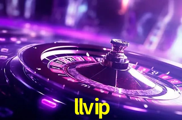 Descubra o Programa VIP da llvip: Vantagens Exclusivas para Jogadores