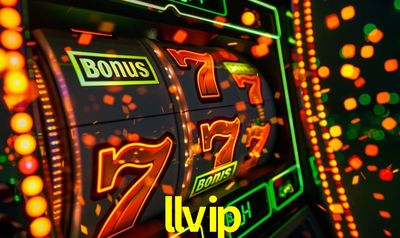 Descubra a Essência do llvip: Nossa História e Compromissos