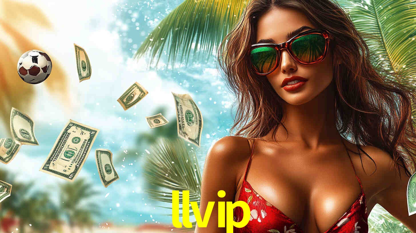 Weekend Specials llvip