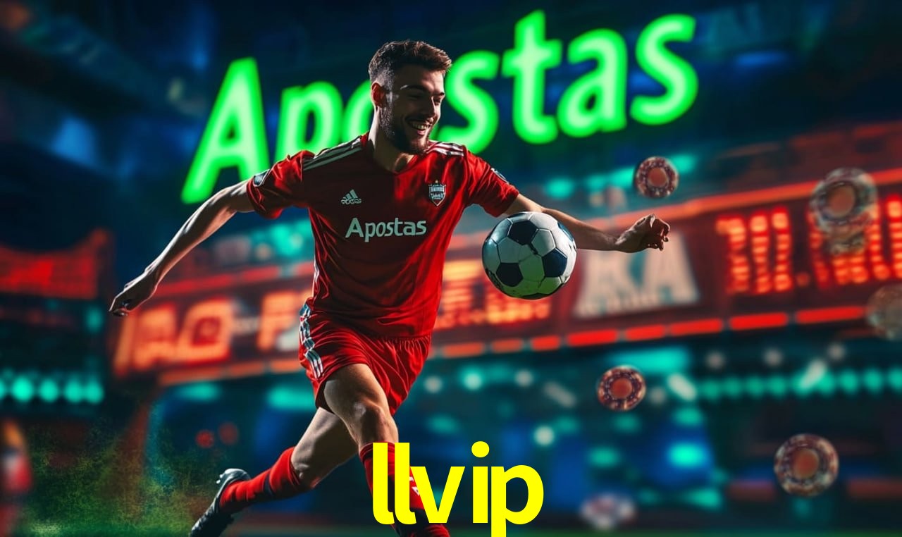 A Experiência Imersiva dos Cassinos Ao Vivo no llvip