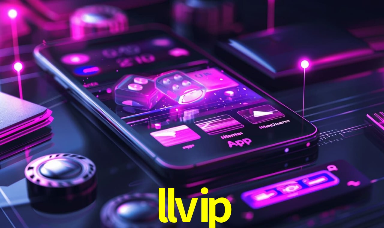 Football Betting llvip