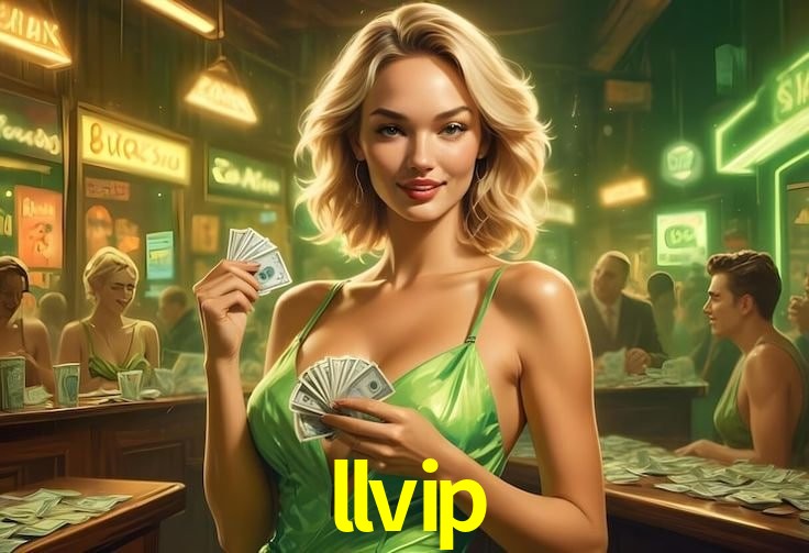 A Popularidade dos Caça-Níqueis no llvip