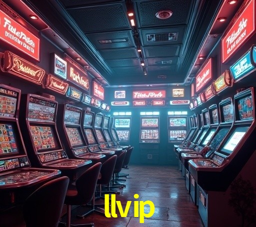 Tecnologia da Plataforma llvip