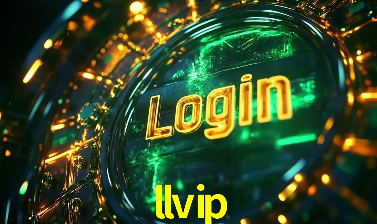 llvip