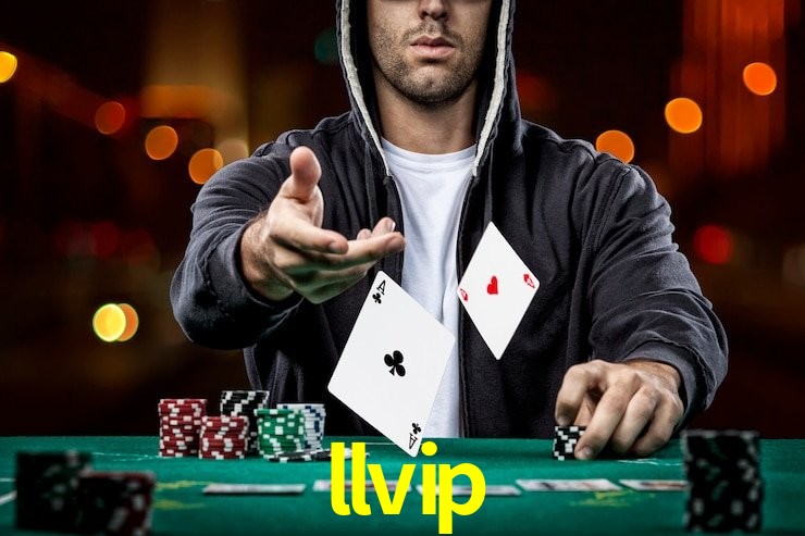 llvip