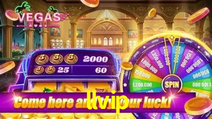 Seasonal Promotions llvip
