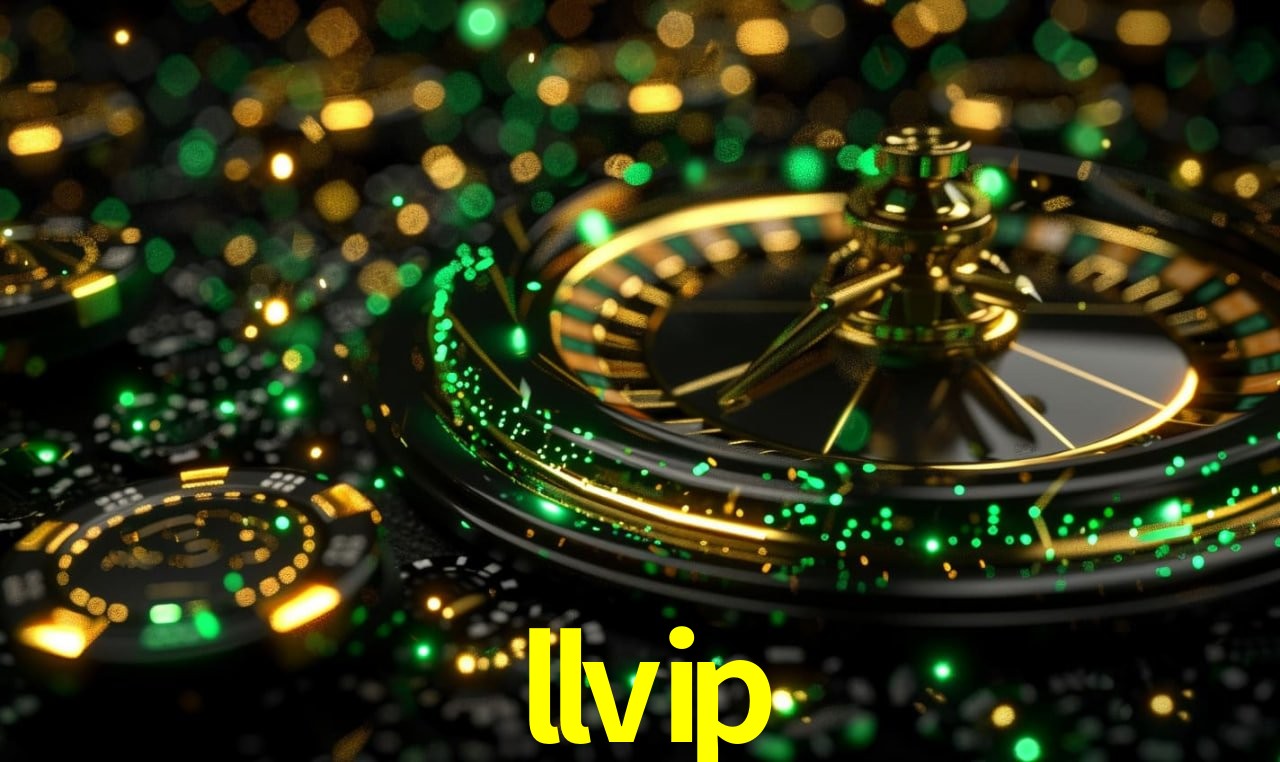 Ofertas Exclusivas llvip