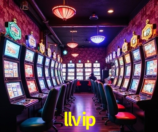 Promoções Sazonais llvip