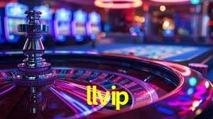 Casino VIP llvip