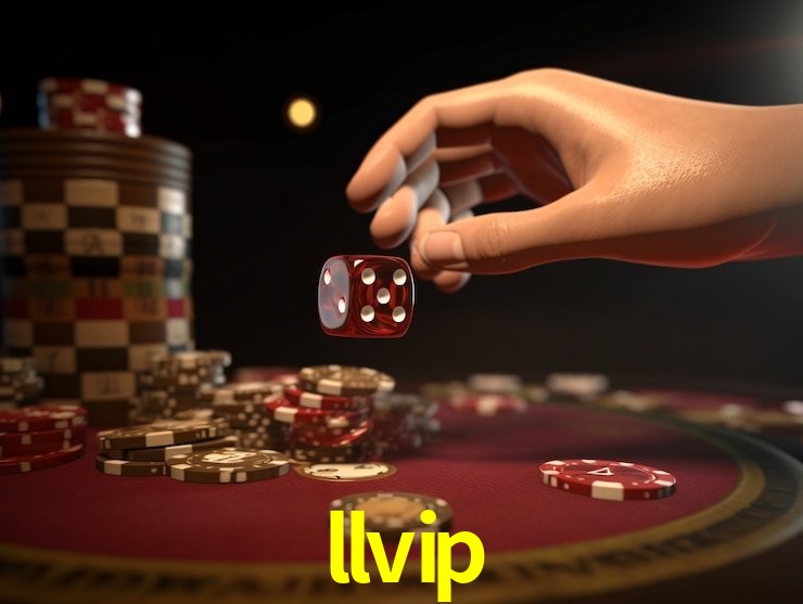 Apostas de Tênis llvip