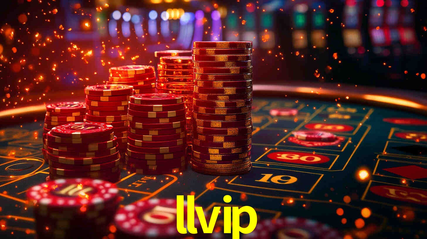Programa VIP llvip