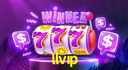 A Popularidade dos Caça-Níqueis no llvip