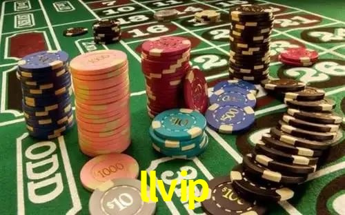 llvip bet