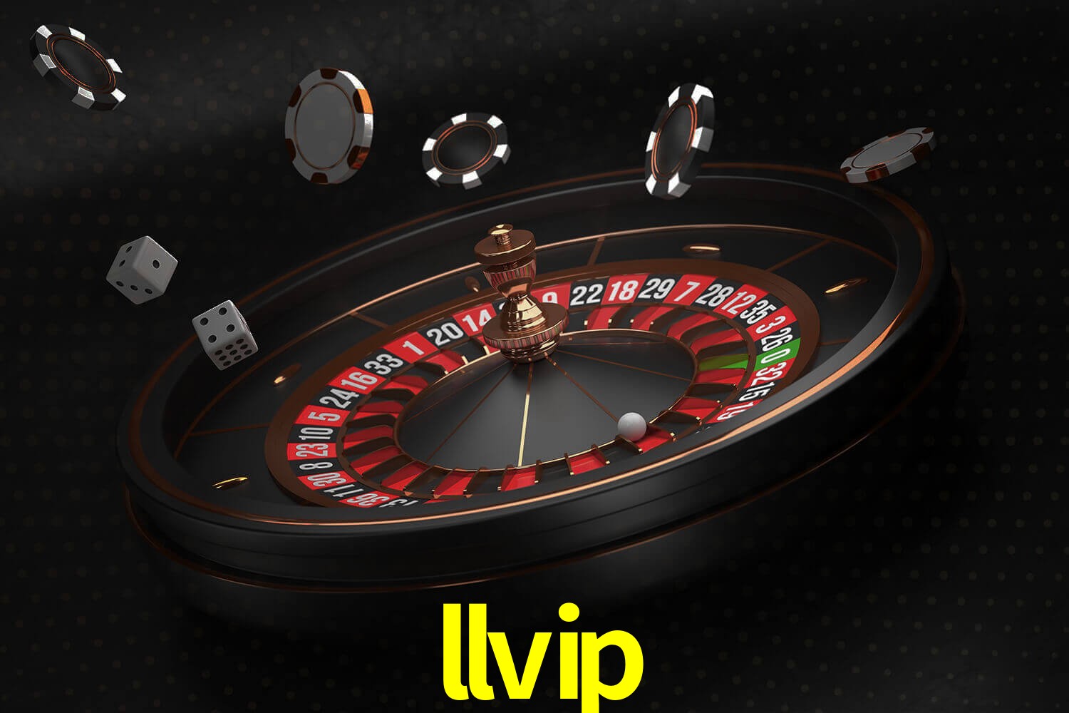 llvip,llvip.com
